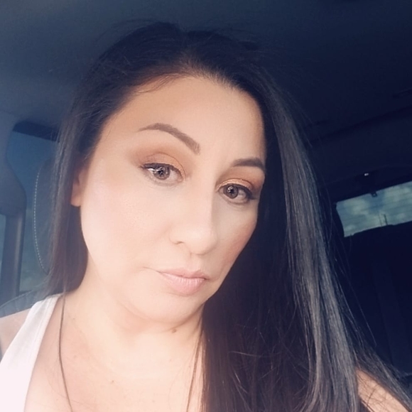monicagonzal986